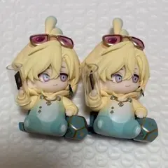 アベンチュリン
