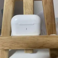 AirPods（説明を確認してください）