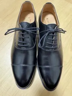 2025年最新】hg0530の人気アイテム - メルカリ