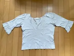 Item thumbnail for item 1f62c830-ee39-493c-93f4-d6e4196fc8ea