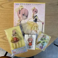 Item thumbnail for item c591a1f7-22ca-443d-8741-b3c9544f1846