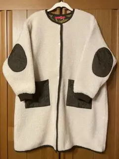 Design Tshirts Store graniph