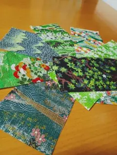 ⭐MILK⭐様 リクエスト 2点 まとめ商品