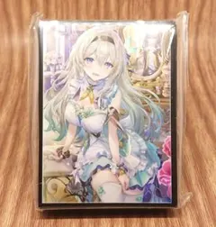 2025年最新】スターレイル スリーブ ホタルの人気アイテム - メルカリ