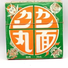 2026年最新】駄菓子屋メンコの人気アイテム - メルカリ