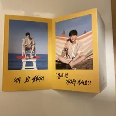 2026年最新】bts butter トレカ ユンギの人気アイテム - メルカリ