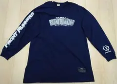 激レアBADHOP×Kawasaki Frontale シャツ XL - メルカリ