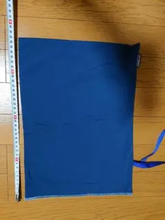 Item thumbnail for item 1b0a0473-fb8e-4675-bcee-dfb0fe694557