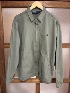 Item thumbnail for item 034fae7d-5e58-4861-9a7e-4beb7c103877