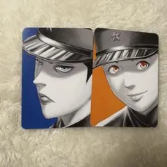 2025年最新】ライチ光クラブ トレカ ニコの人気アイテム - メルカリ