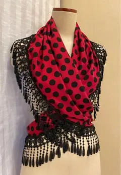 Item thumbnail for item a83a5e6a-6741-4966-8f05-9c0922c8b744