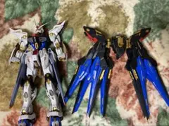 Item thumbnail for item f7203092-86c1-4d7a-bc72-711f24b9726a