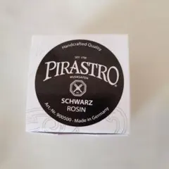 Item thumbnail for item 84a764d1-8bdf-419c-86d9-4337cb4a86eb