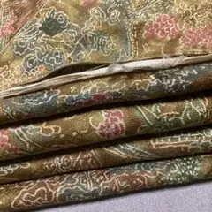 イペー様 リクエスト 2点 まとめ商品