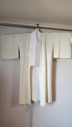 Item thumbnail for item f851b7d8-4215-4ee4-83a7-0832d01023af