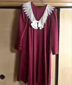 Item thumbnail for item c1601b79-d90d-4ca1-bda1-e64021b34f7c