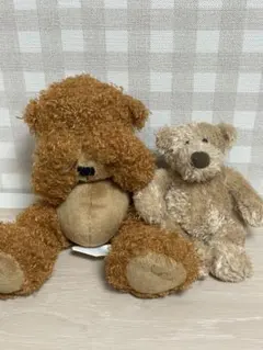 Item thumbnail for item 6af4292e-056e-420f-a9ca-b64e22279fcd