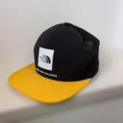 Item thumbnail for item 585255dc-d452-4ddc-a848-67deb523e204