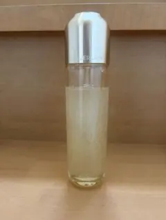 ゲラン　ザ ゴールデッセンス ローションのサムネイル