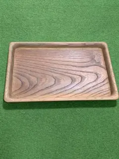 Item thumbnail for item 654333da-75d5-4dca-a703-43a3e1a478ce