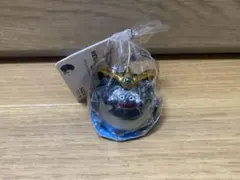 ドラゴンクエスト スラミチ アストロン メタリックモンスターズ