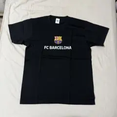 2025年最新】fcバルセロナ tシャツの人気アイテム - メルカリ