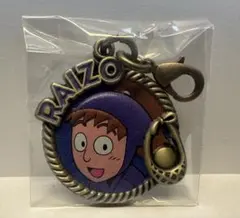 2025年最新】不破雷蔵 缶バッジの人気アイテム - メルカリ