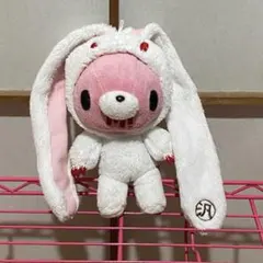 グルーミー　汎用うさぎ　キーホルダー　コンプリート　まとめ売り　カプセルトイ 楽天市場】グルーミー 汎用うさぎの通販