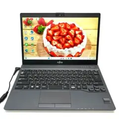 windows11 薄型 13インチ