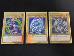 2025年最新】遊戯王御三家の人気アイテム - メルカリ