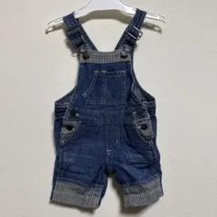 Item thumbnail for item 9c8d272b-45da-477a-8f7a-ad24f3166309