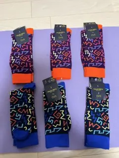 Item thumbnail for item 04310101-0aa4-4934-934d-d802d12495ad