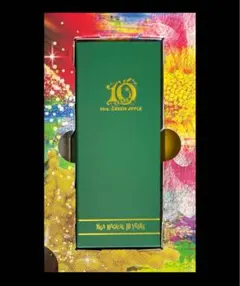 【電池付き!】10 ミニチュアライトスティック