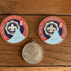 Item thumbnail for item a59ce079-2150-4b7e-85da-bad0fecdf44e