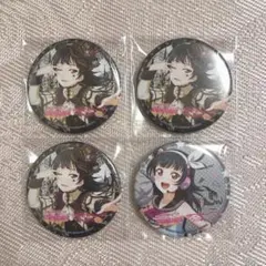 2025年最新】津島善子 痛バの人気アイテム - メルカリ