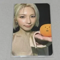 NMIXX nmixx 베이 나가는 작은
