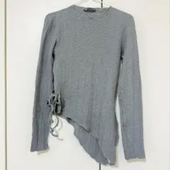 Item thumbnail for item 8004adbc-45fe-4cd1-9d6f-cb7a5294e1be