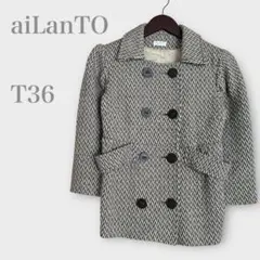 Item thumbnail for item 93198066-c45a-407e-9c1e-41b433567839