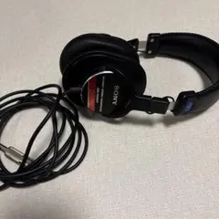 2026年最新】mdr-xb900の人気アイテム - メルカリ