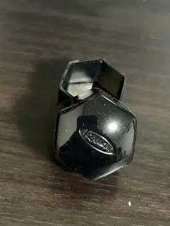 ビリヤード用品　カムイ　チョークケース　マグネット付き