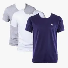 Item thumbnail for item d848d15d-8f34-441f-9780-658cd5f76b44