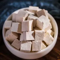 雲南省産 茯苓 100g漢方食材 薬膳料理 スープ デザート 無添加 茯苓粉