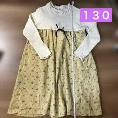 Item thumbnail for item 28da1ea3-67ff-4b65-a0e8-aabf745b371b