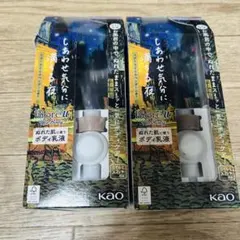 Item thumbnail for item 27344769-639d-419e-a980-40eb13e1fe1e