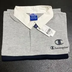 みりゅき様 リクエスト 2点 まとめ商品