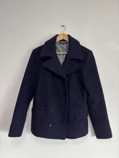 Item thumbnail for item 7164d3c5-56c7-4b49-a89b-f3cdd3b509cb