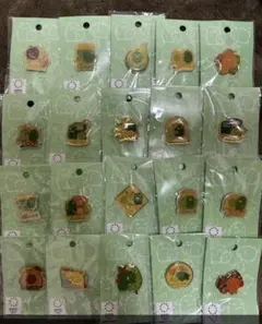 2026年最新】愛知万博 ピンバッジの人気アイテム - メルカリ