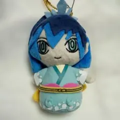 2026年最新】妖怪ウォッチ ぬいぐるみ ふぶき姫の人気アイテム - メルカリ