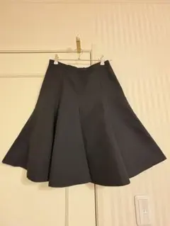 Item thumbnail for item dc670652-4f74-4e3d-85bd-4b430a2b6b83