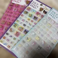 Item thumbnail for item 5768a5a2-33b6-43c6-b2f1-ba1879eecac8